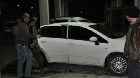 K­o­n­y­a­­d­a­ ­y­a­k­a­l­a­n­a­n­ ­D­E­A­Ş­­l­ı­ ­t­e­r­ö­r­i­s­t­ ­c­e­z­a­e­v­i­n­e­ ­g­ö­n­d­e­r­i­l­d­i­